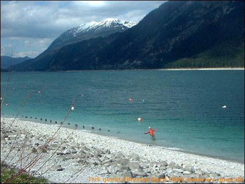 zillertal-081.jpg