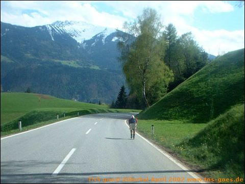 zillertal-083.jpg