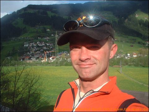 zillertal-084.jpg