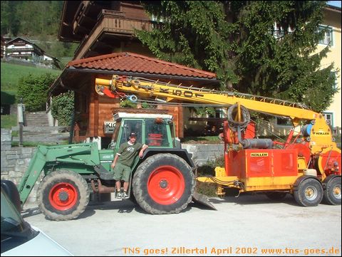 zillertal-092.jpg