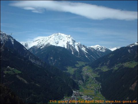 zillertal-100.jpg