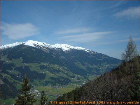 zillertal-101.jpg