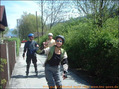 zillertal-103.jpg