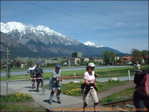 zillertal-104.jpg