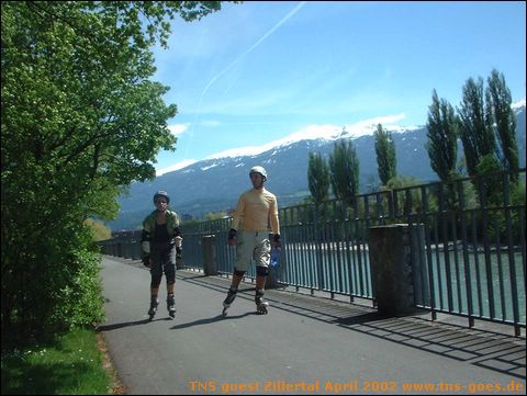 zillertal-109.jpg