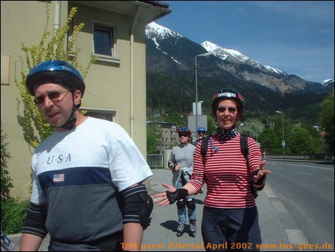 zillertal-110.jpg