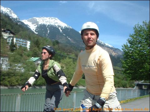 zillertal-111.jpg