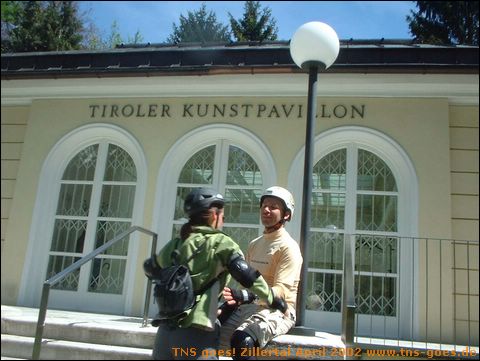 zillertal-112.jpg