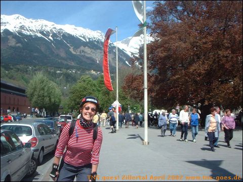 zillertal-113.jpg