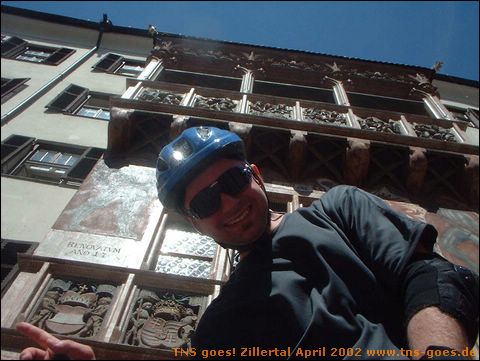 zillertal-116.jpg
