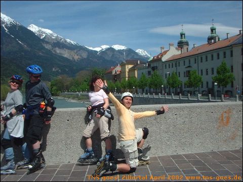 zillertal-120.jpg