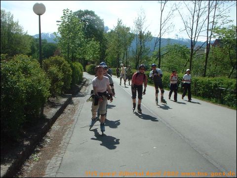 zillertal-123.jpg