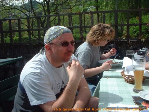 zillertal-126.jpg