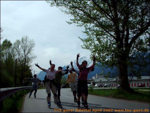 zillertal-127.jpg