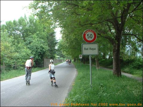 bodensee-01-082.jpg