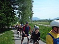 bodensee-01-004.jpg