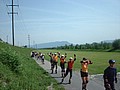 bodensee-01-007.jpg