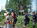 bodensee-01-012.jpg