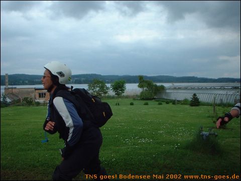 bodensee-02-026.jpg