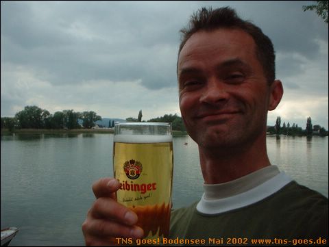 bodensee-02-029.jpg