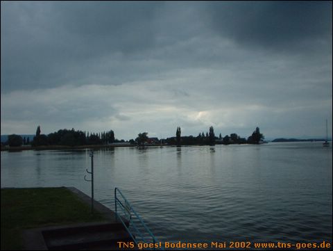 bodensee-02-031.jpg