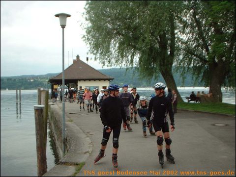 bodensee-02-039.jpg
