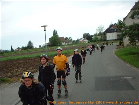 bodensee-02-041.jpg