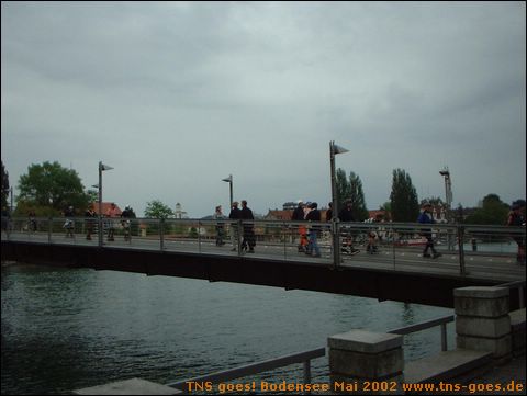 bodensee-02-050.jpg