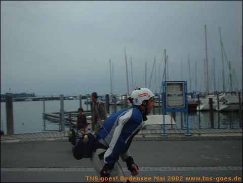 bodensee-02-064.jpg