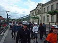 bodensee-02-002.jpg