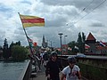bodensee-02-006.jpg