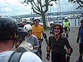 bodensee-02-010.jpg