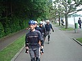 bodensee-02-012.jpg