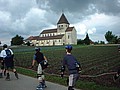 bodensee-02-022.jpg