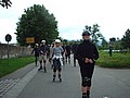bodensee-02-023.jpg