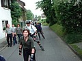 bodensee-02-025.jpg