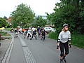 bodensee-02-028.jpg