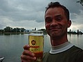 bodensee-02-029.jpg