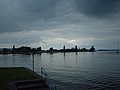 bodensee-02-031.jpg