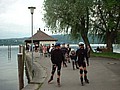 bodensee-02-039.jpg