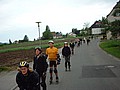 bodensee-02-041.jpg
