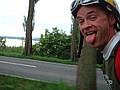 bodensee-02-046.jpg