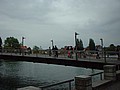 bodensee-02-050.jpg