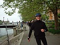 bodensee-02-051.jpg