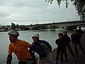 bodensee-02-052.jpg