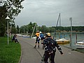 bodensee-02-053.jpg