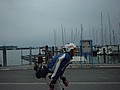 bodensee-02-064.jpg