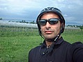 bodensee-03-006.jpg