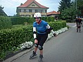 bodensee-03-020.jpg