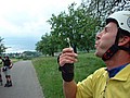 bodensee-03-031.jpg